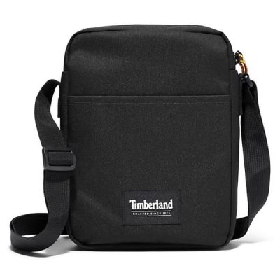 Bolso timberland hombre new arrivals